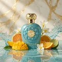 Opulent dubai 2.webp