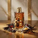 Ameer al Oudh.webp