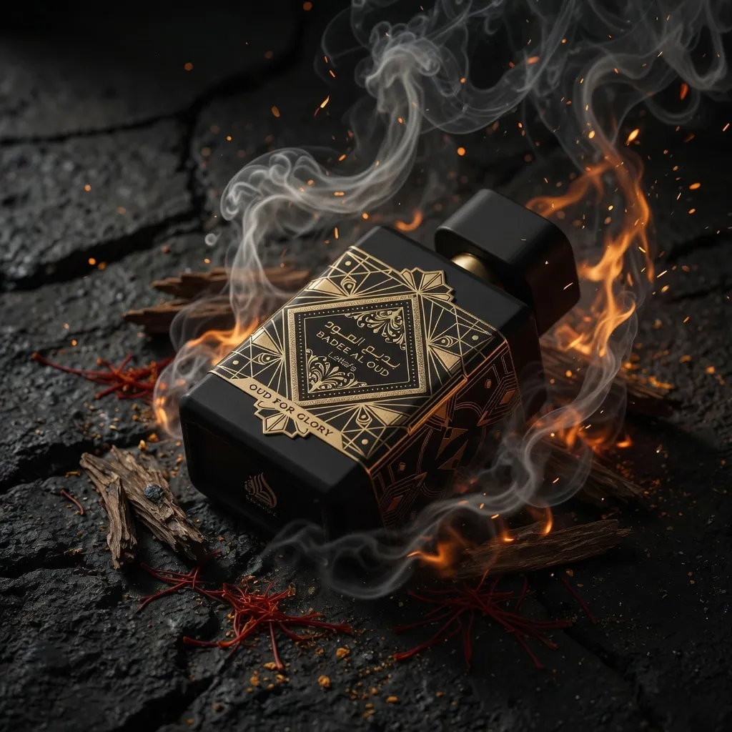 Oud for Glory.webp