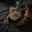 Oud for Glory.webp