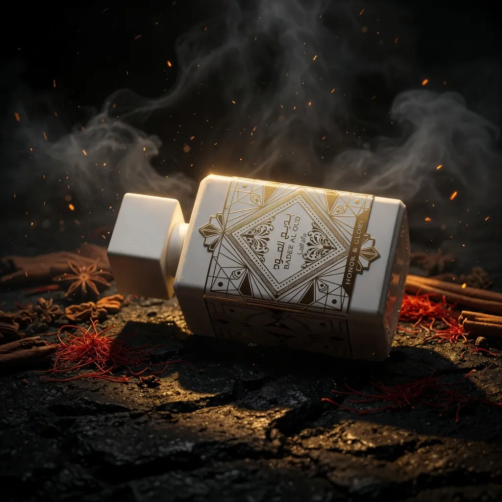 Honor & Glory 2.webp