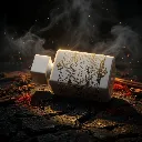 Honor & Glory 2.webp