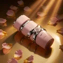 Yara Pink.webp