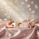 Eclaire 2.webp