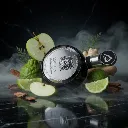 Fakhar black.webp