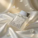 pure musk.webp