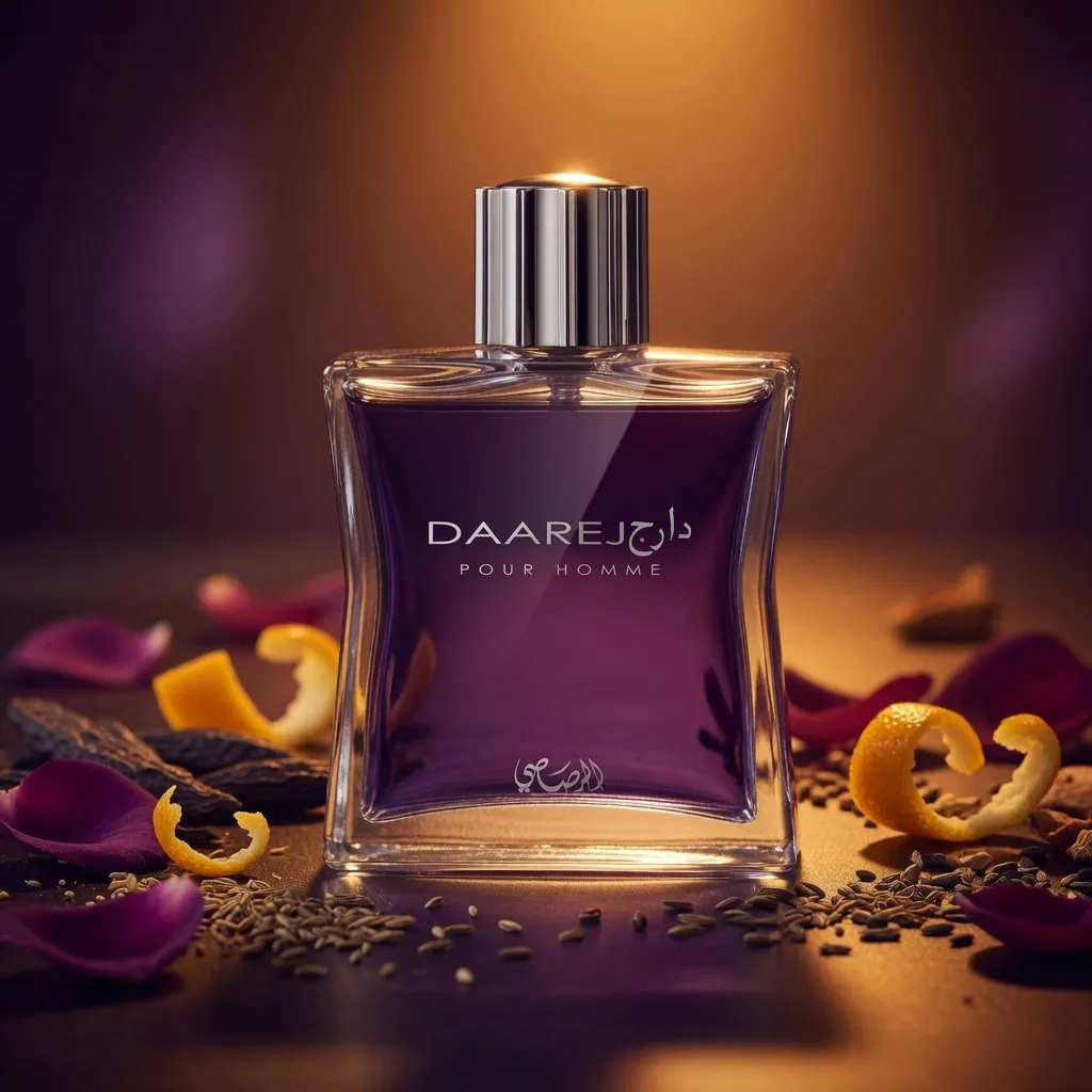 Daarej.webp