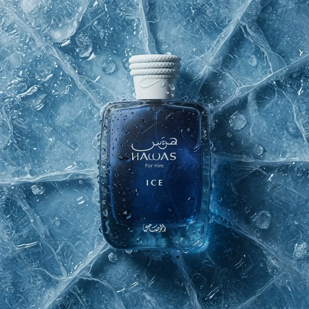 Hawas Ice.webp