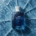 Hawas Ice.webp