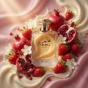 Hawas for Her 2.webp