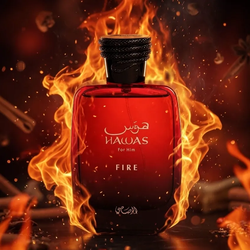 Hawas Fire 2.webp
