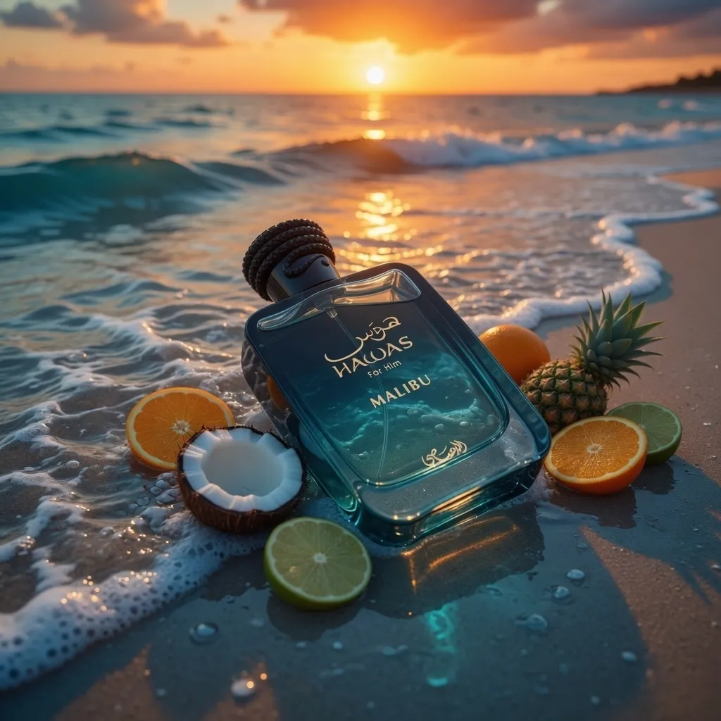 Hawas Malibu.webp