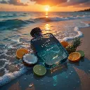 Hawas Malibu.webp