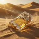 Dunescape.webp
