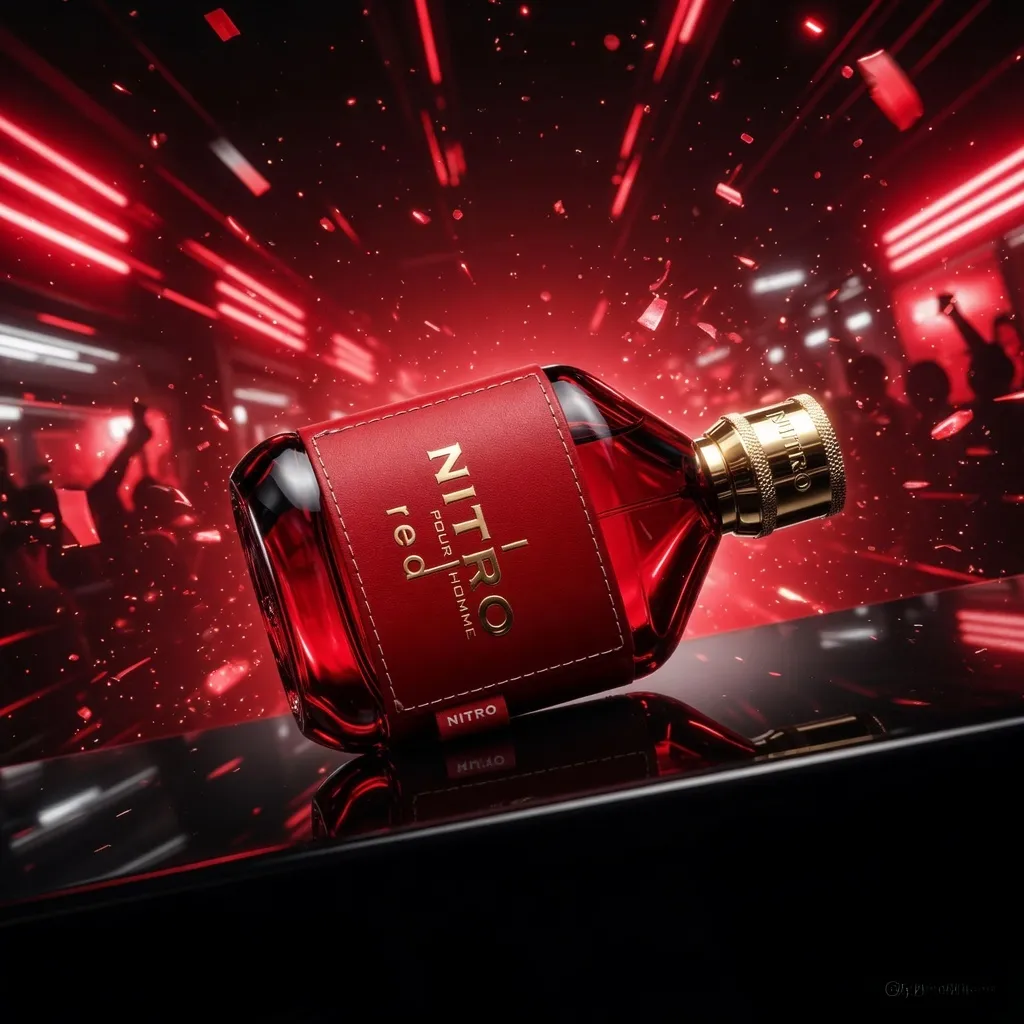 nitro red 2.webp
