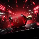 nitro red 2.webp