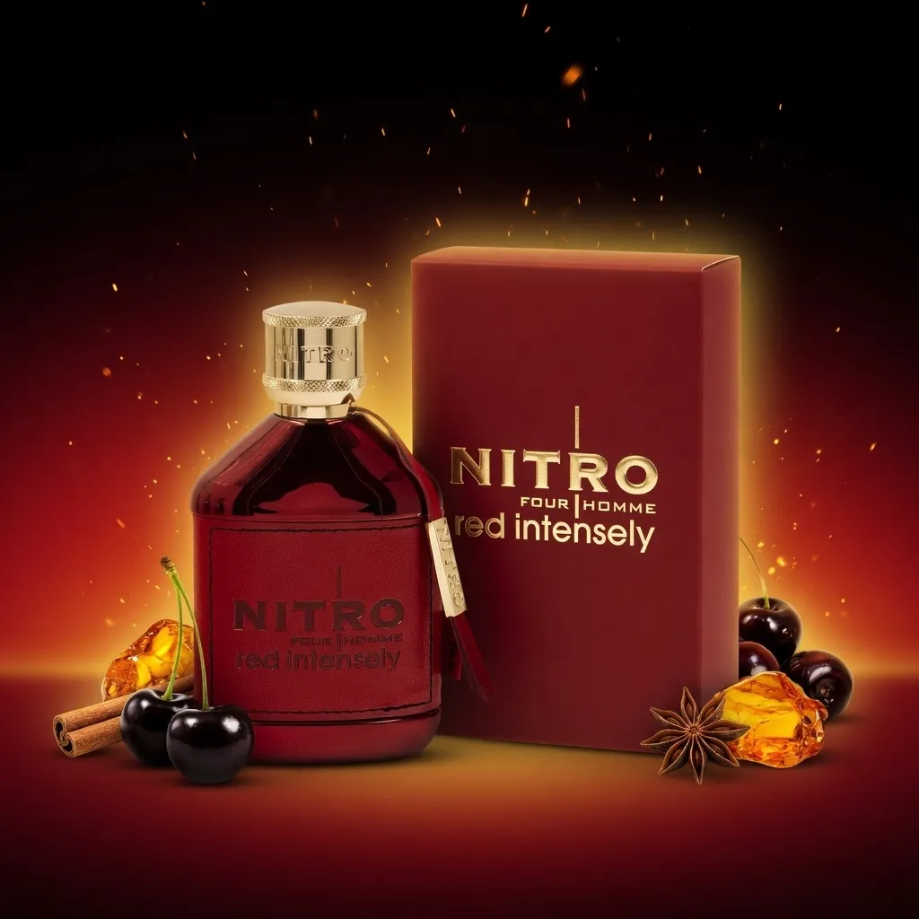 Nitro Red Intense 2.webp