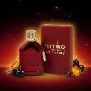 Nitro Red Intense 2.webp