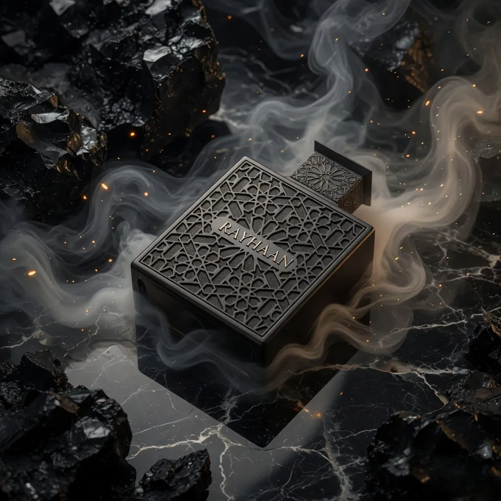 Obsidian 2.webp