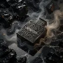 Obsidian 2.webp