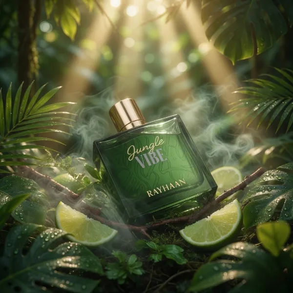 Jungle vibe 2.webp