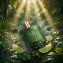 Jungle vibe 2.webp