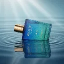 Pacific Aura.webp