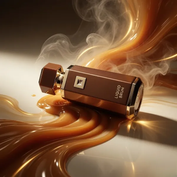 liquid brun.webp
