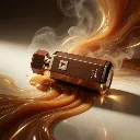 liquid brun.webp