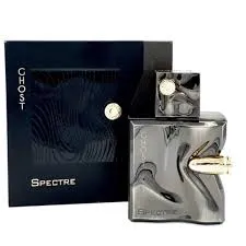 Spectre Ghost.webp