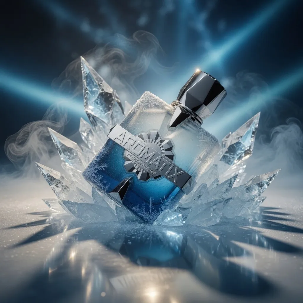 Aromatix Frost Bite.webp