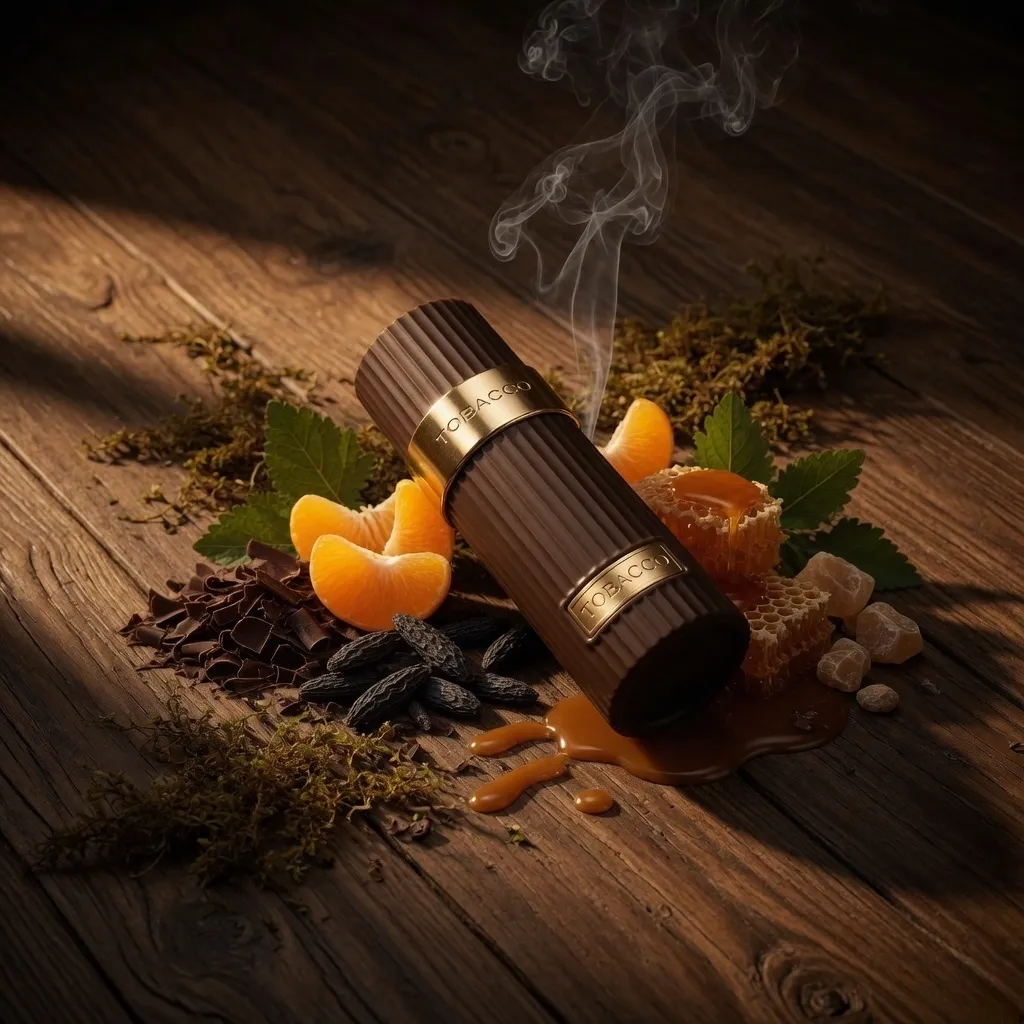 Zeneth Tobacco 2.webp