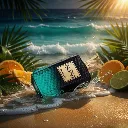 island 2.webp