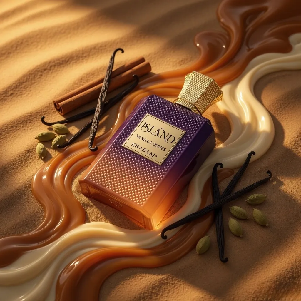 vanilla dunes.webp