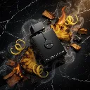 CDNIM PP.webp