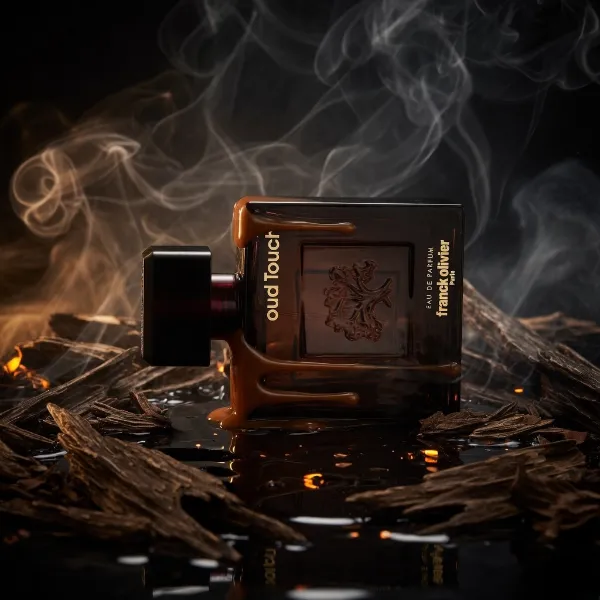 Oud Touch.webp