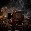 Oud Touch.webp