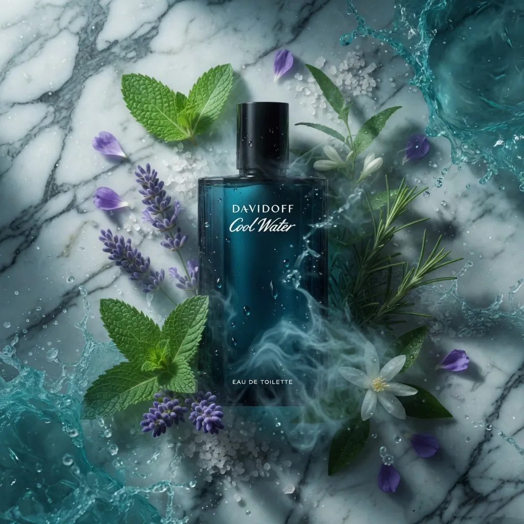 Cool Water edt 2.webp