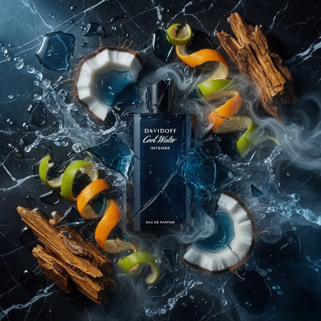 Cool Water edp 2.webp
