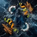 Cool Water edp 2.webp