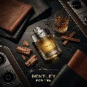 For Men 2.webp