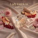 lady Emblem 2.webp