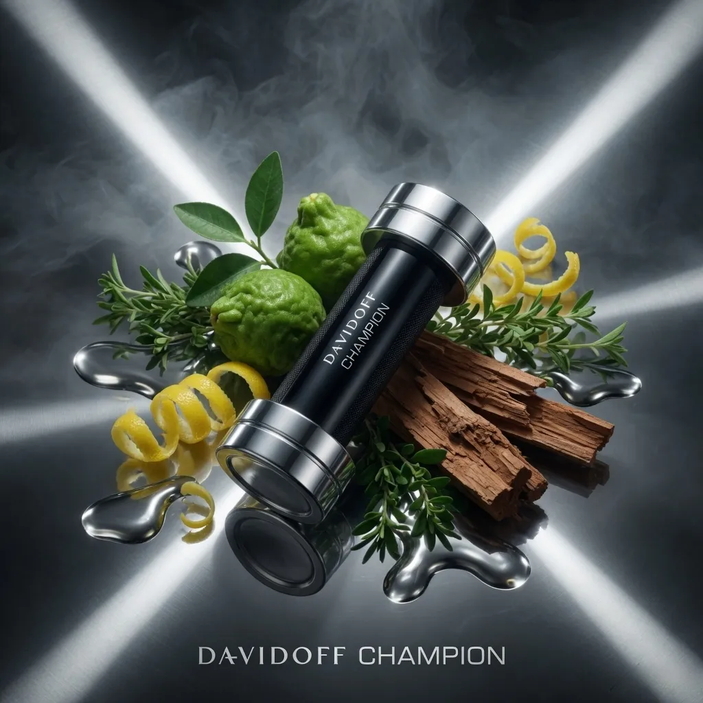 Champion 2.webp