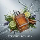 Eternity For men Flame 2.webp