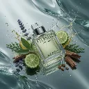Eternity For men Cologne 2.webp