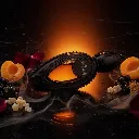 Wisal Layl .webp
