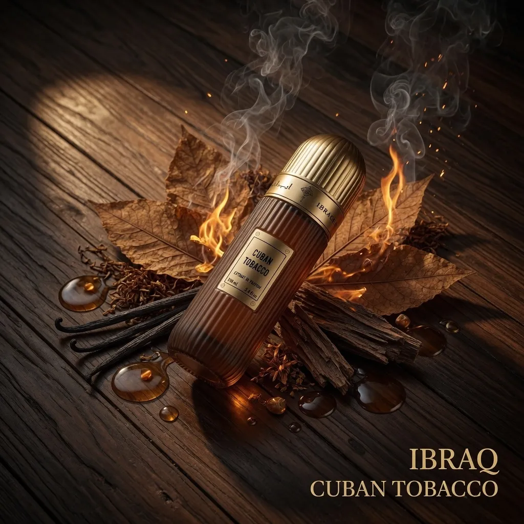 Cuban Tobacco 2.webp