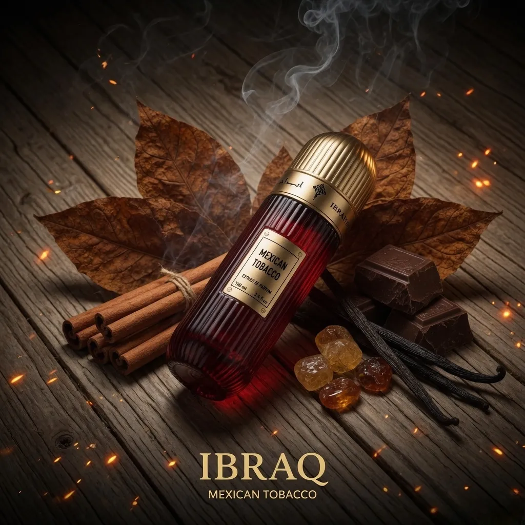 Mexican Tobacco 2.webp