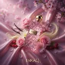 Pink Diamond Sakura 2.webp