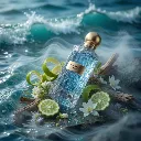 Blue Diamond Aqua 2.webp